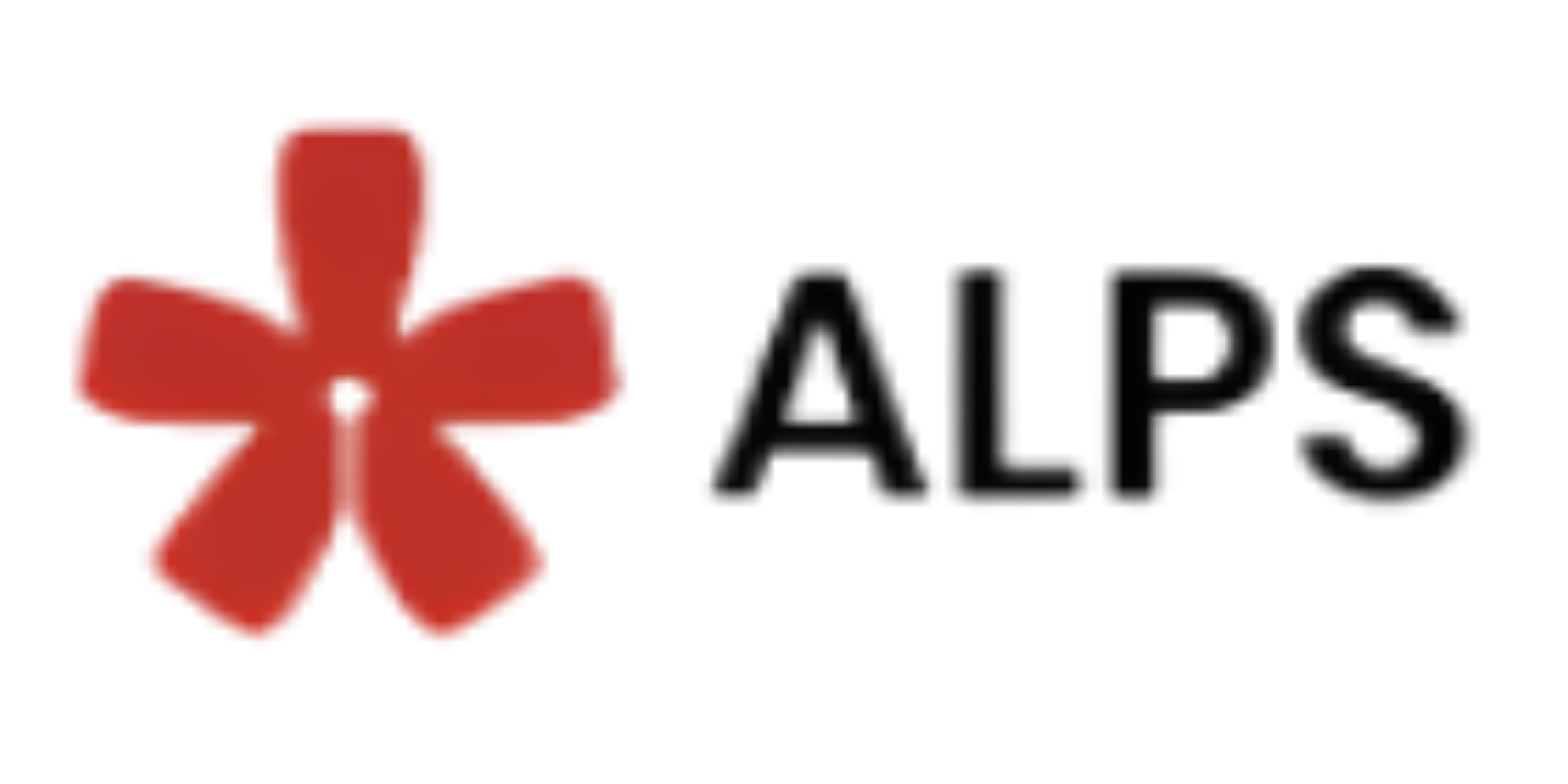 ALPS