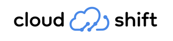 CloudShift