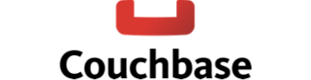 Couchbase