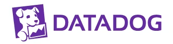 DATADOG