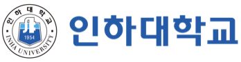 인하대학교
