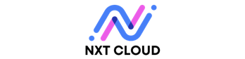 NXTCLOUD — AWS 공식파트너, 대학 클라우드 교육 · MSP · AI솔루션